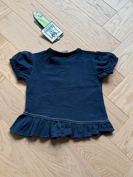 Coccodrillo tunika, coccodrillo,68