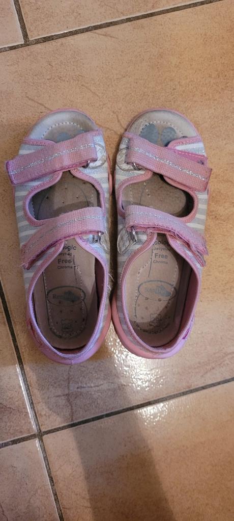 Renbut 29, ren but,29