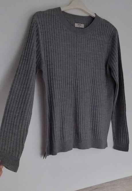 Sveter papaya, papaya,xl