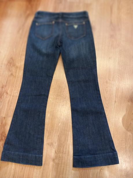 Rifle guess, guess,26