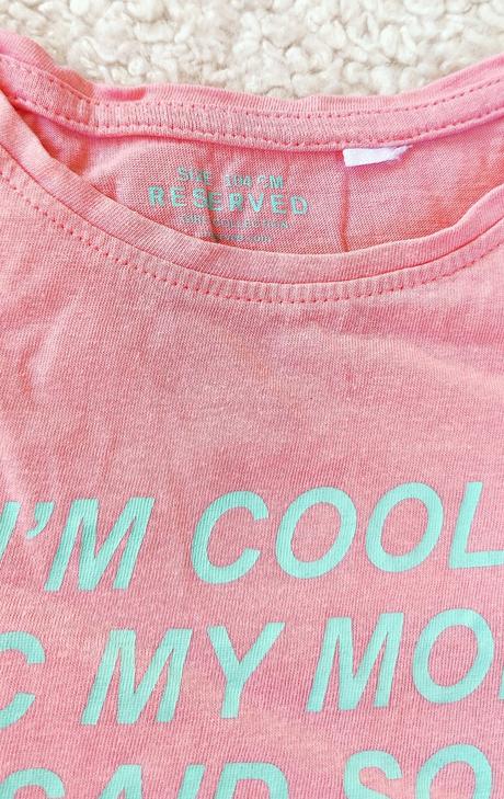 Tricka na donosenie, 98