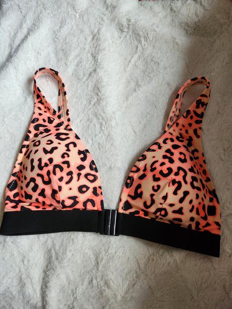 Dámske plavky m, new yorker,m