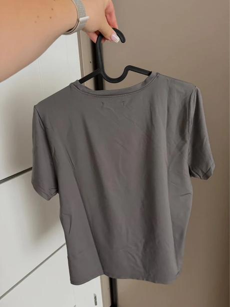 Sinsay tricko, sinsay,xl