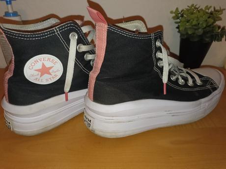 Converse originál 39, converse,39