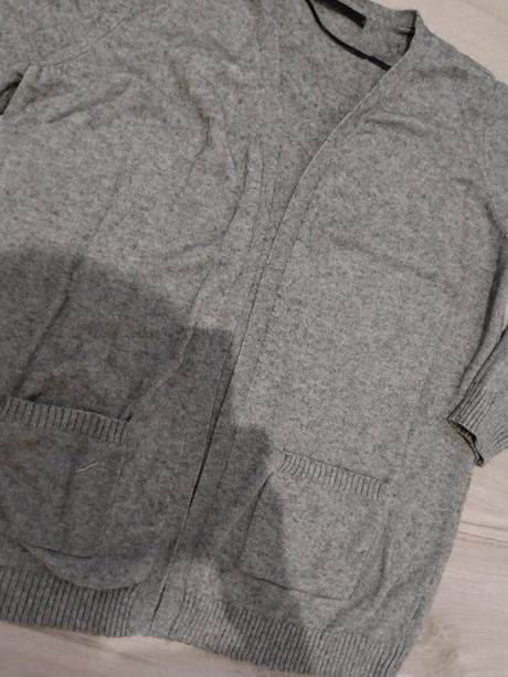 Sveter, only,l