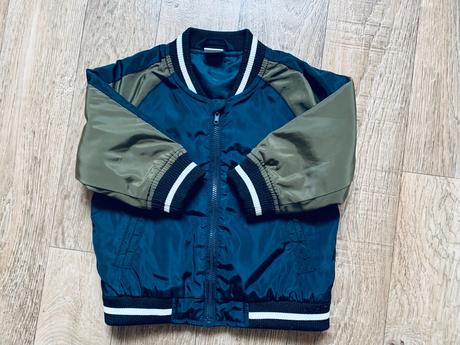 Bundička lindex, lindex,80