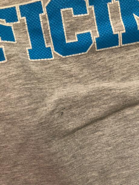 Tricka, reserved,146