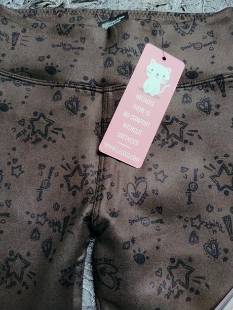 Legíny lelosi na zimu, 122