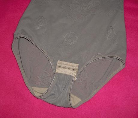 Xxs/xs stahujuce lormar zostihlujuce sexy body, lormar,xs