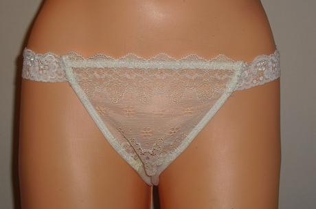 Victorias secret svadobne, victoria's secret,m