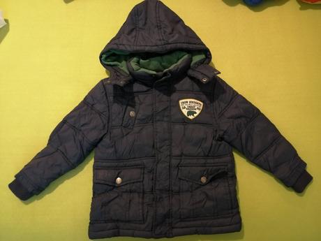 Vetrovka 98, dopodopo,98