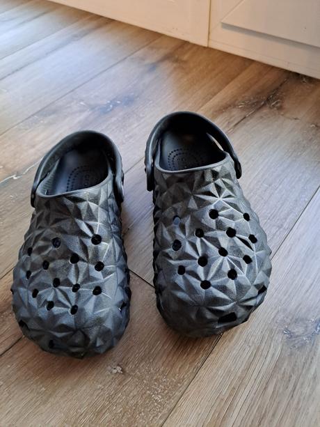 Predam crocsky, crocs,32