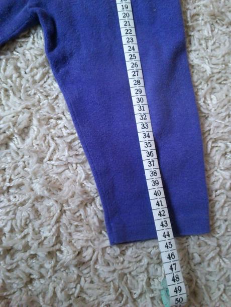 Tepláky slov.výroby, 98