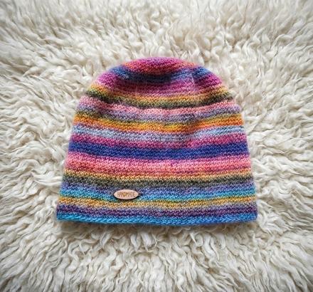 Handmade čiapočka, 110