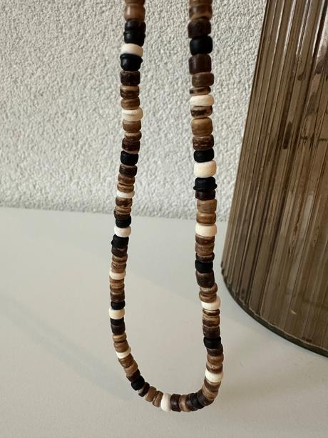 Pansky nahrdelnik, 