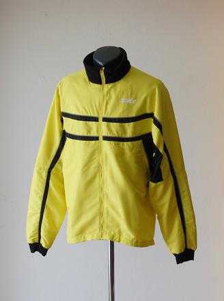 Športová bunda swix unisex, l