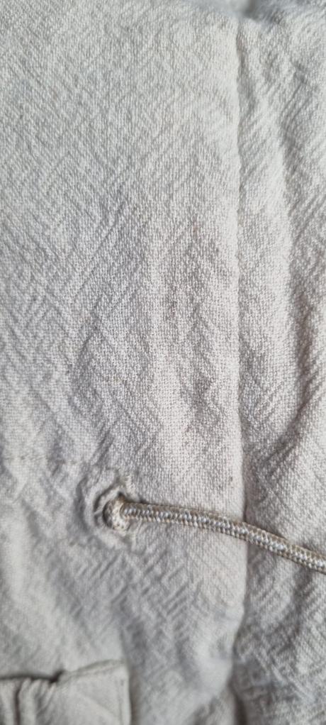 Prechodná bunda, zara,98