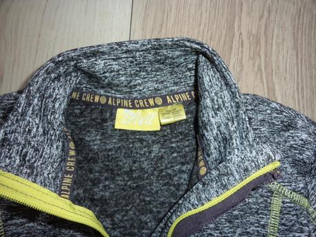 Funkčné tričko, crivit,122