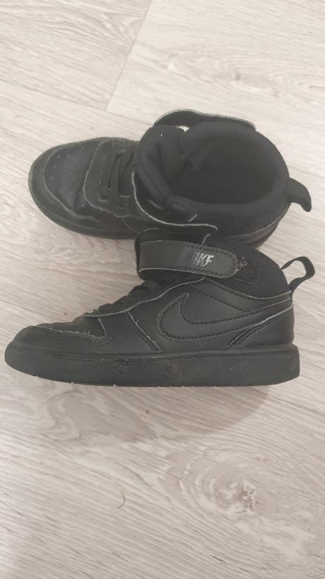 Tenisky nike, nike,26