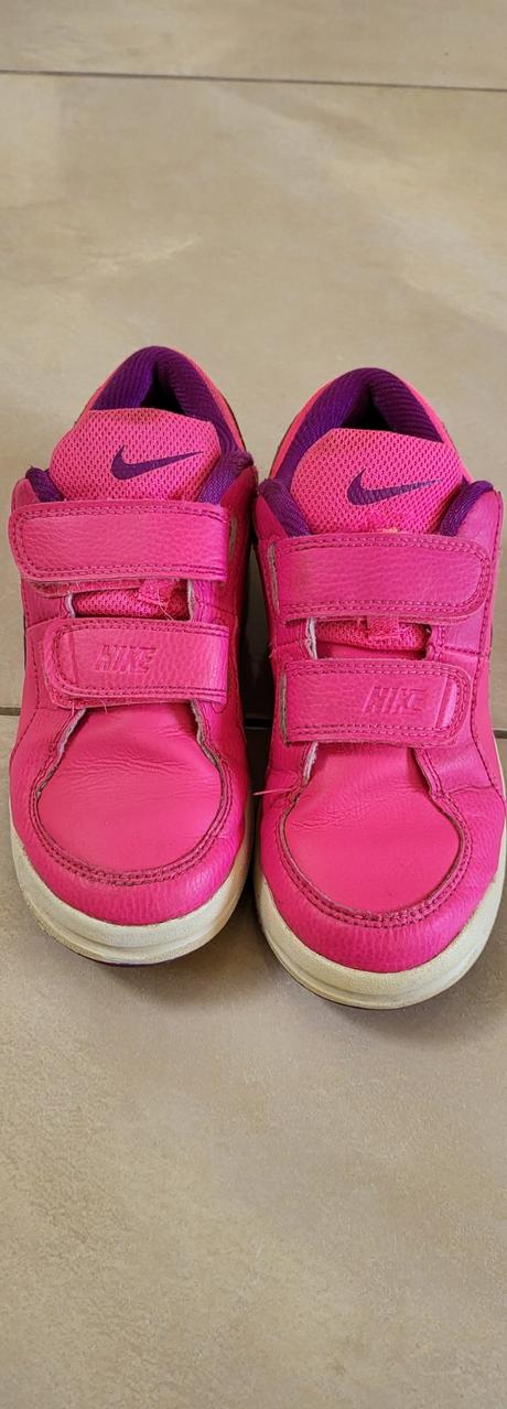 Tenisky nike, nike,32