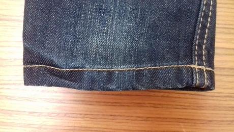 Lindex + h&m, lindex,92