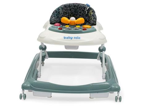 Choditko baby mix,