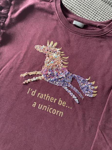 Mikinka next, next,134