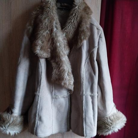 Kozuštek umelý v.xl, xl