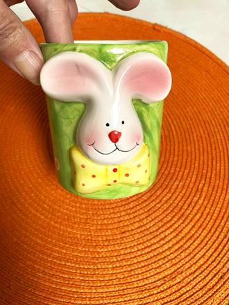 3d veselé hrnčeky,