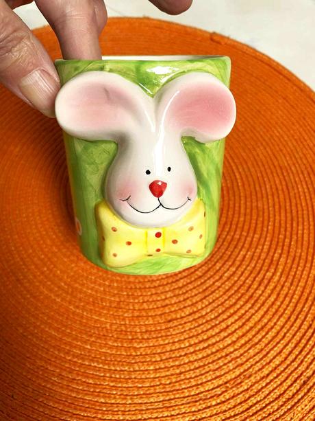 3d veselé hrnčeky,