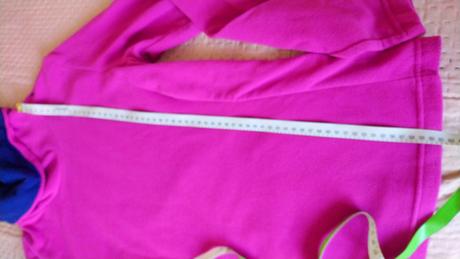 Mikiny, decathlon,158