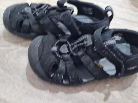 Sandale, keen,30