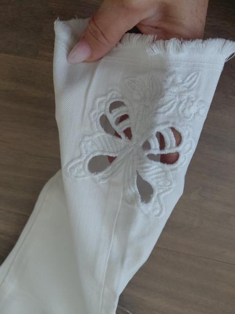3/4 rifle benetton, benetton,152