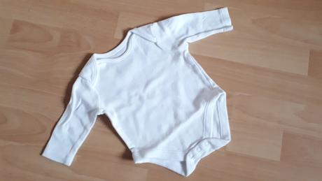 Bodynko, f&f,62