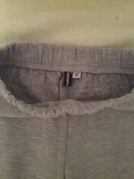 Super teplaciky, original marines,80