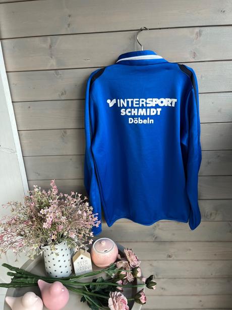 Treningova mikina, 158