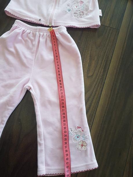 Bledo ruzova supravka 86, 86