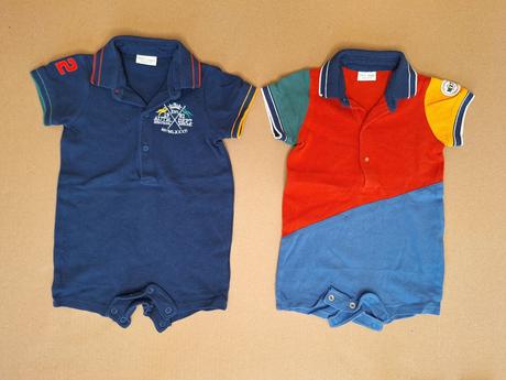 Letný mix veľ. 74, 68–80