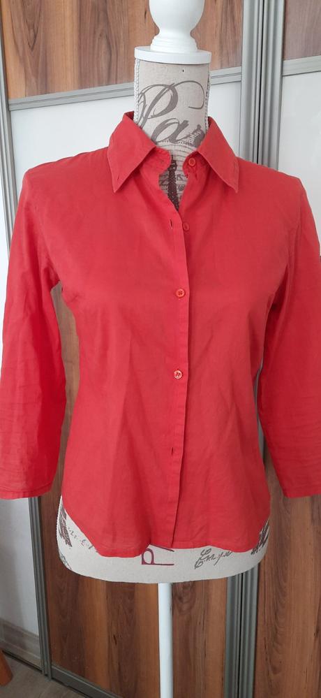 Zara basic košeľa, zara,s