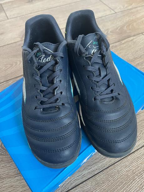 Halovky joma 36, joma,36