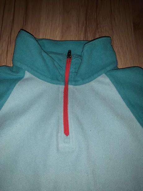 Fliska, columbia,146