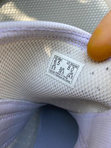 Nádherné tenisky clenkové topánky vans, vans,38