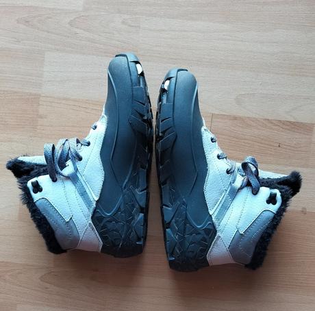 Merrell aurora ice zimne topanky, merrell,39