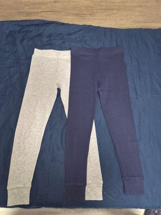 Spodky, reserved,128