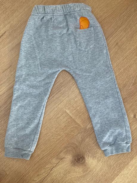 Adidas tepláky, adidas,104