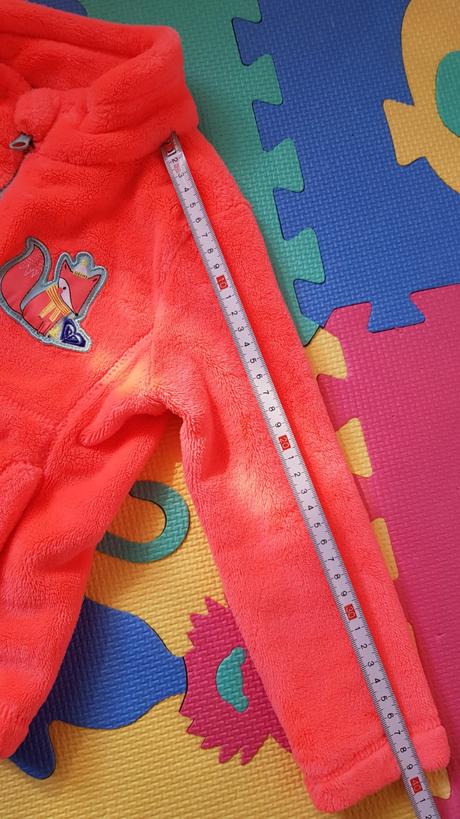 Roxy hunata mikina na 2roky, roxy,92