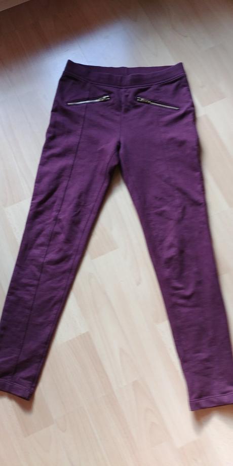 Elastaky, pepperts,134