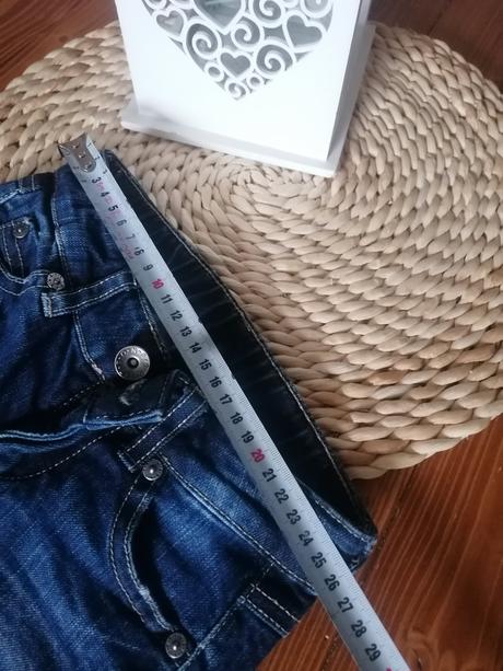 Riflové kratasy benetton 104, benetton,104