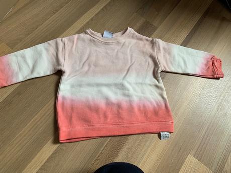 Mikina zara 74, zara,74