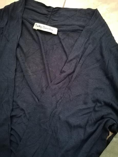 Dámske pulovríky, tally weijl,s